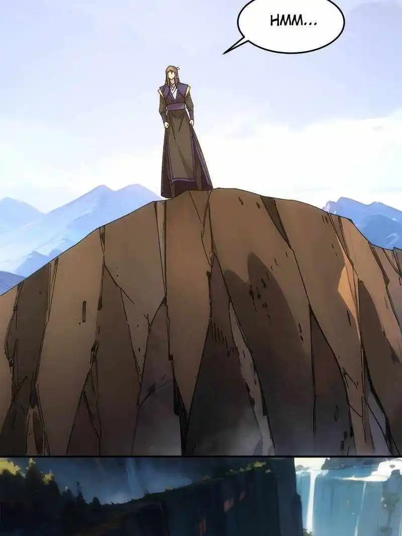 I just Don't Play the Card according to the routine Chapter 209