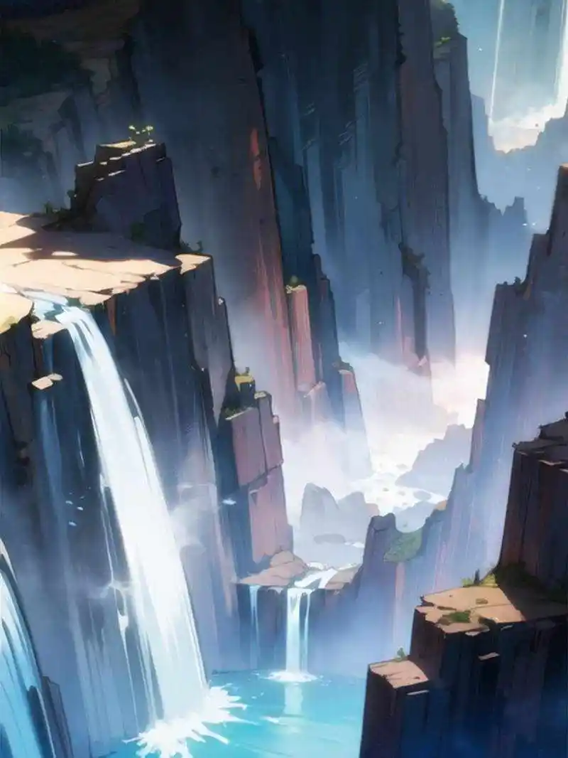 I just Don't Play the Card according to the routine Chapter 209