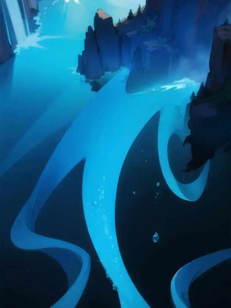 I just Don't Play the Card according to the routine Chapter 209