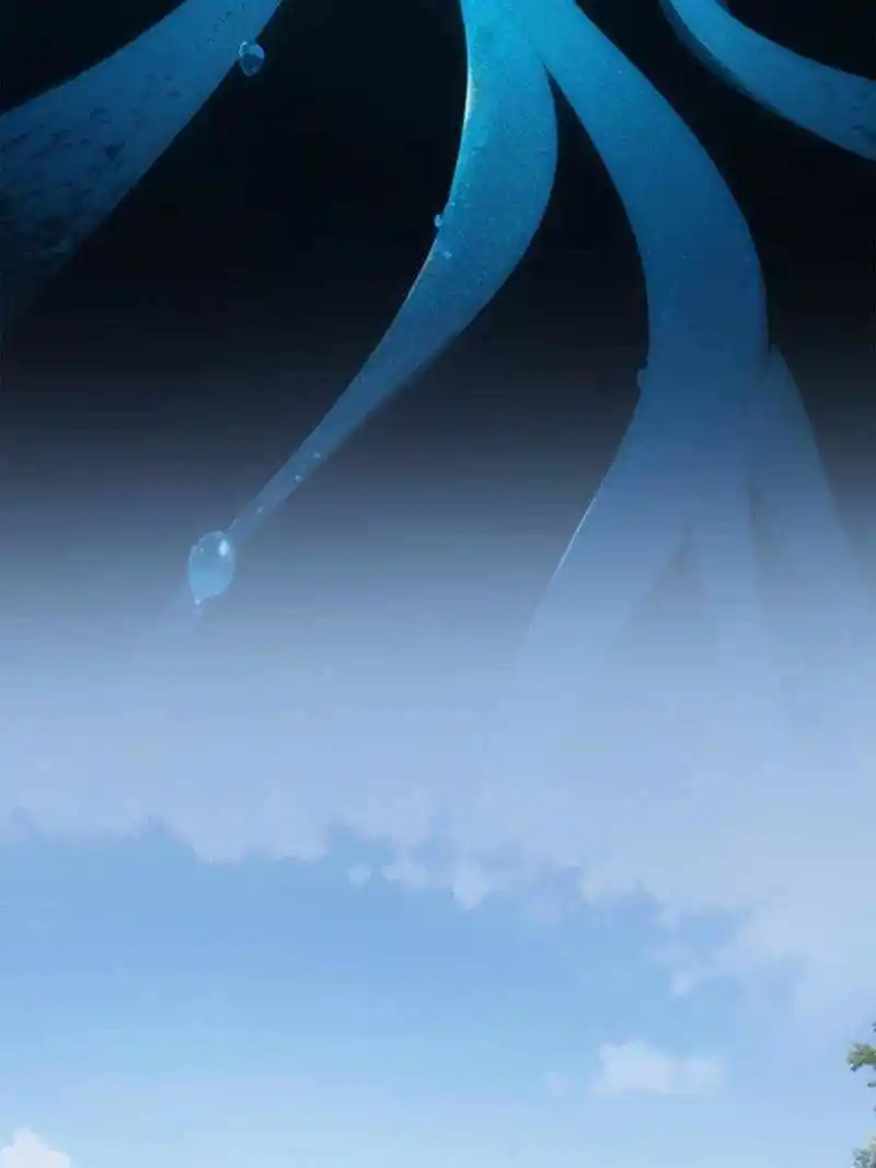 I just Don't Play the Card according to the routine Chapter 209