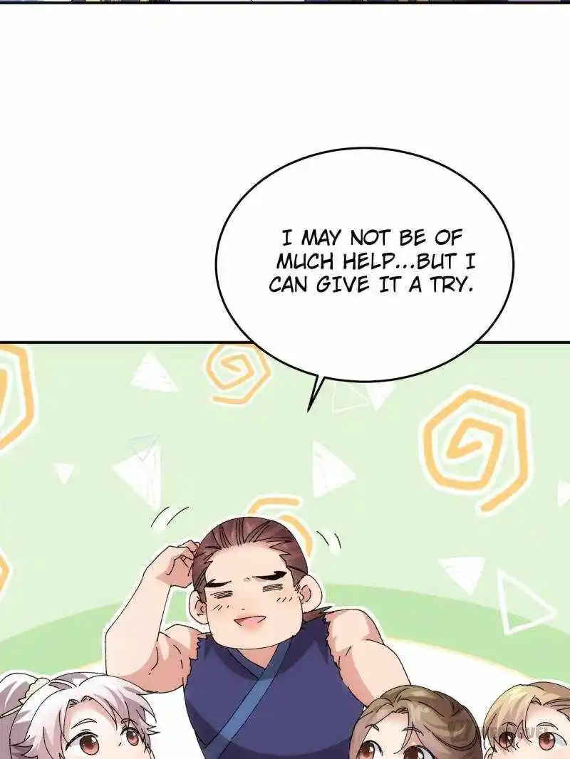 I just Don't Play the Card according to the routine Chapter 209