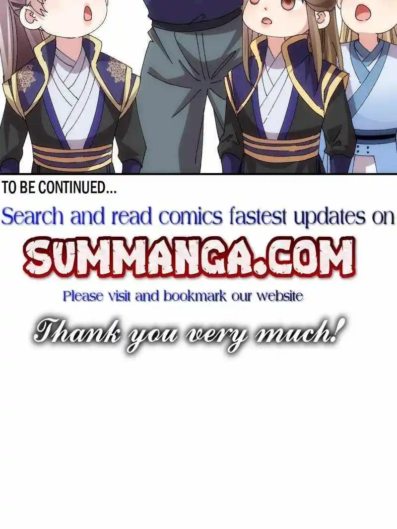 I just Don't Play the Card according to the routine Chapter 209