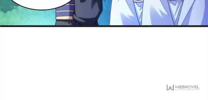 I just Don't Play the Card according to the routine Chapter 21