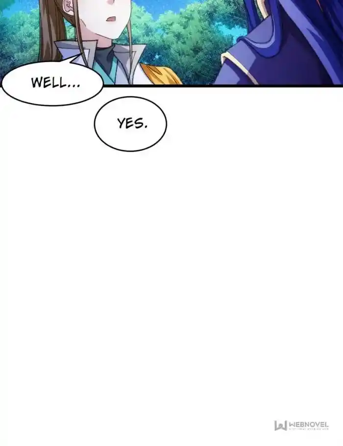 I just Don't Play the Card according to the routine Chapter 21