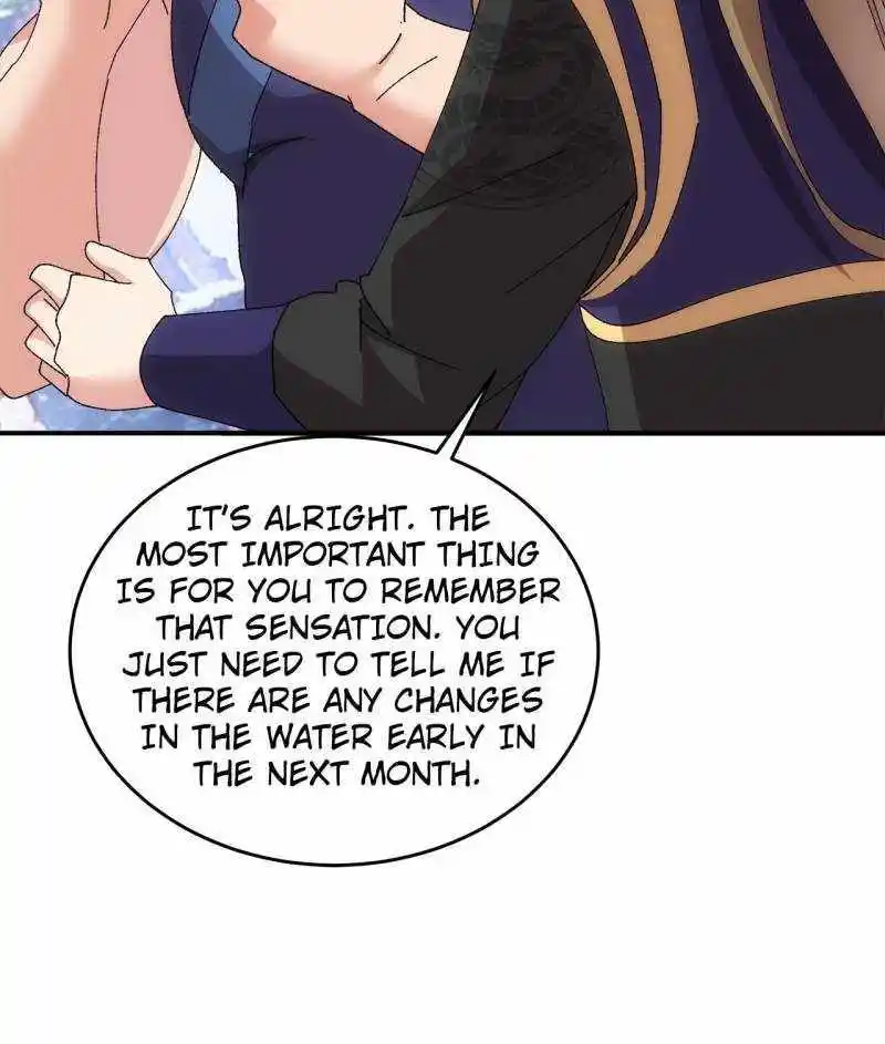 I just Don't Play the Card according to the routine Chapter 210