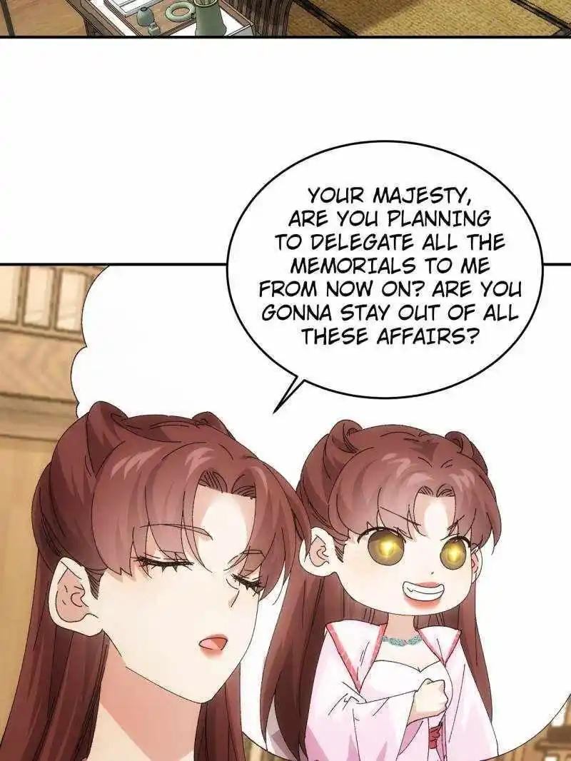 I just Don't Play the Card according to the routine Chapter 210