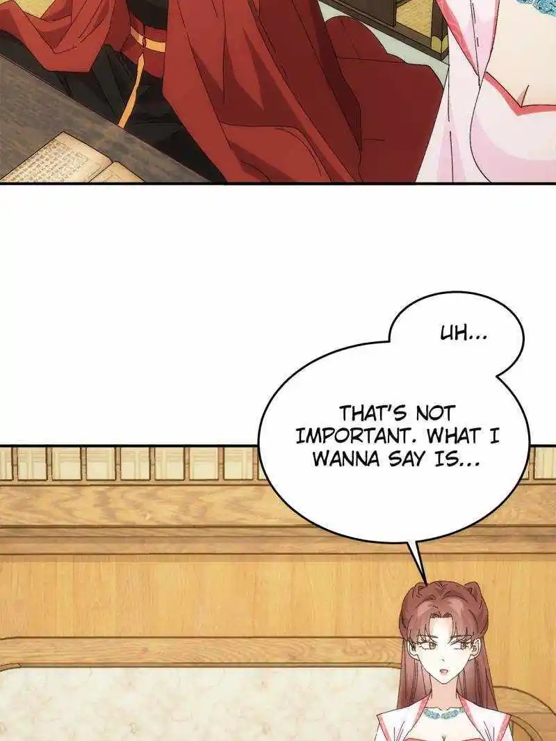 I just Don't Play the Card according to the routine Chapter 210