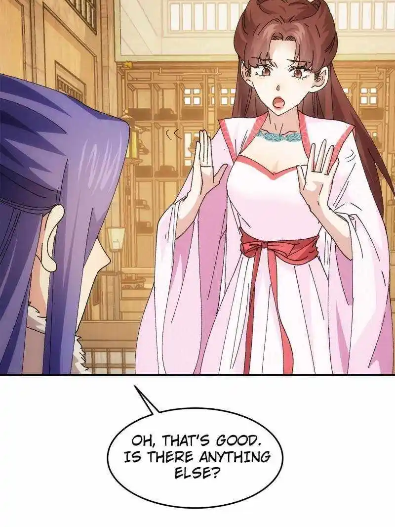 I just Don't Play the Card according to the routine Chapter 210