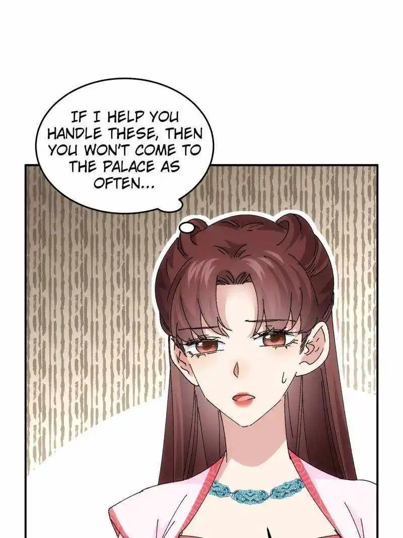 I just Don't Play the Card according to the routine Chapter 210