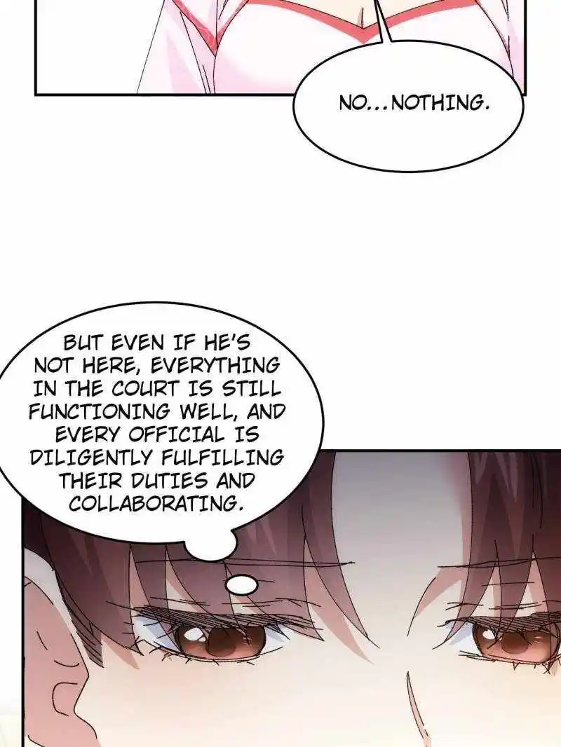 I just Don't Play the Card according to the routine Chapter 210