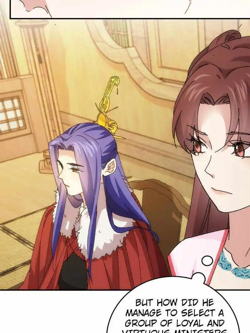 I just Don't Play the Card according to the routine Chapter 210