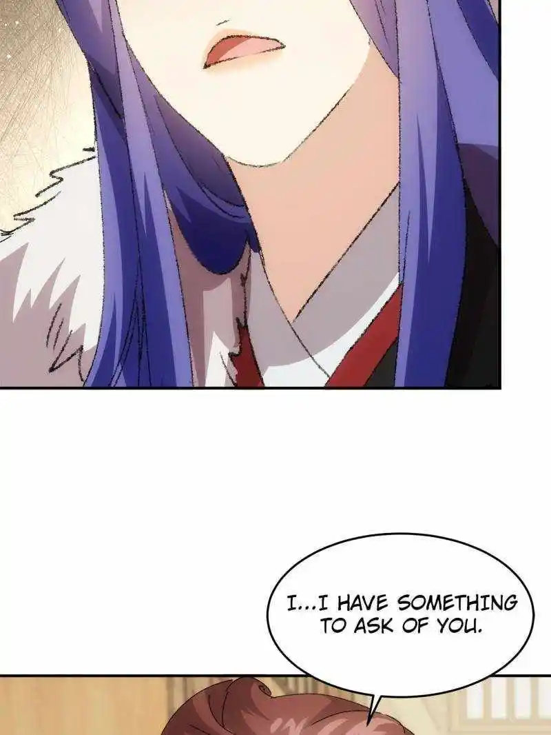 I just Don't Play the Card according to the routine Chapter 210