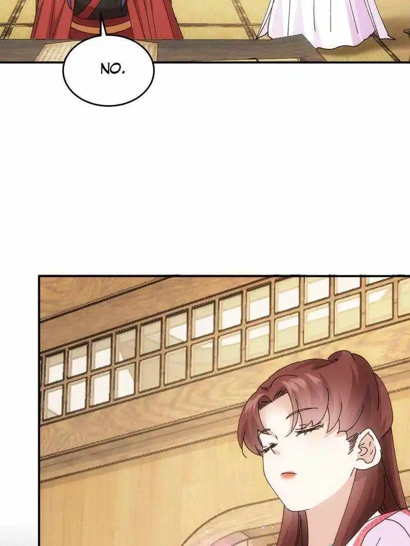 I just Don't Play the Card according to the routine Chapter 210