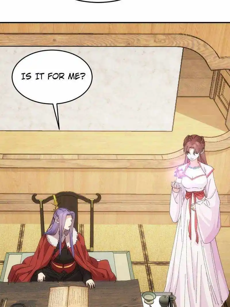 I just Don't Play the Card according to the routine Chapter 210