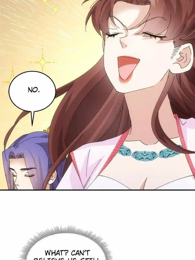 I just Don't Play the Card according to the routine Chapter 210