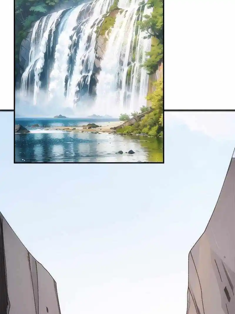 I just Don't Play the Card according to the routine Chapter 211