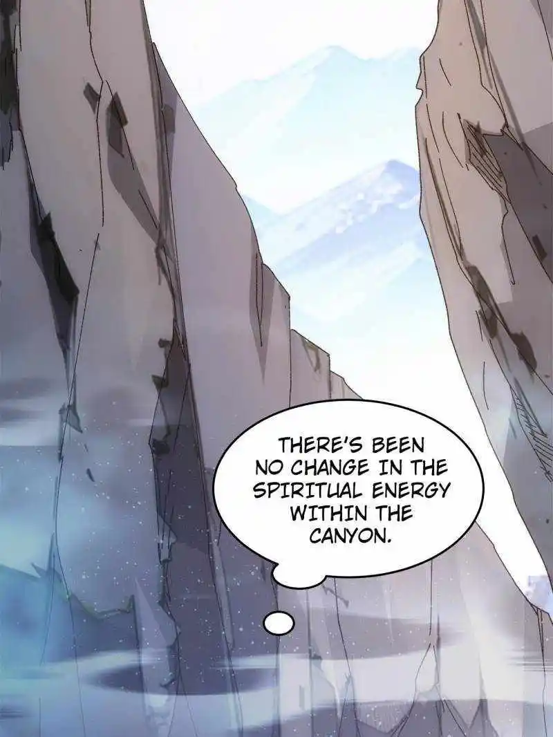 I just Don't Play the Card according to the routine Chapter 211