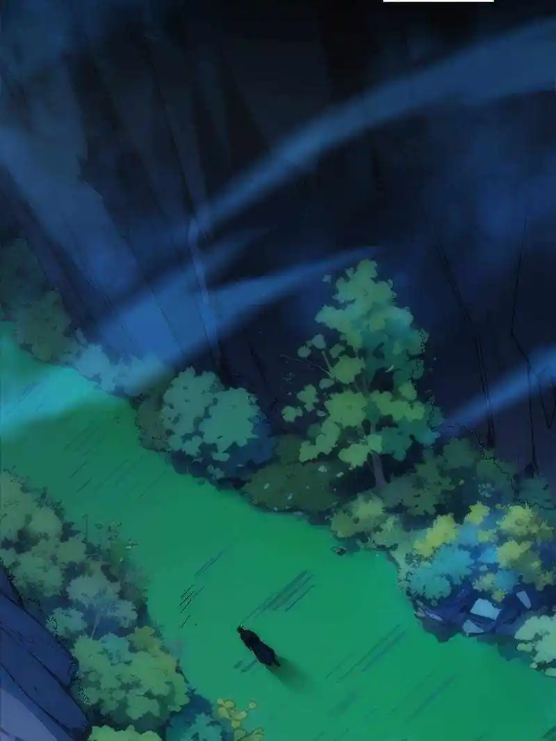 I just Don't Play the Card according to the routine Chapter 211