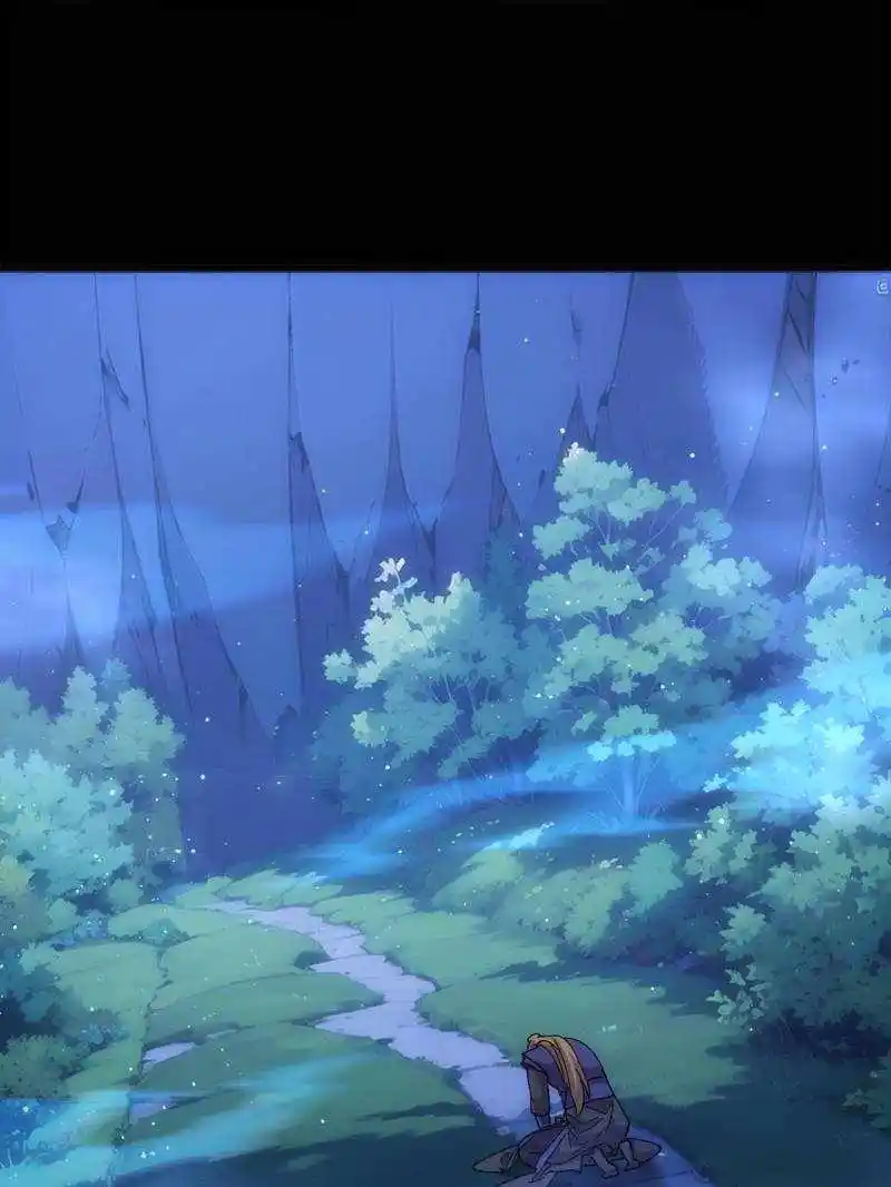 I just Don't Play the Card according to the routine Chapter 211