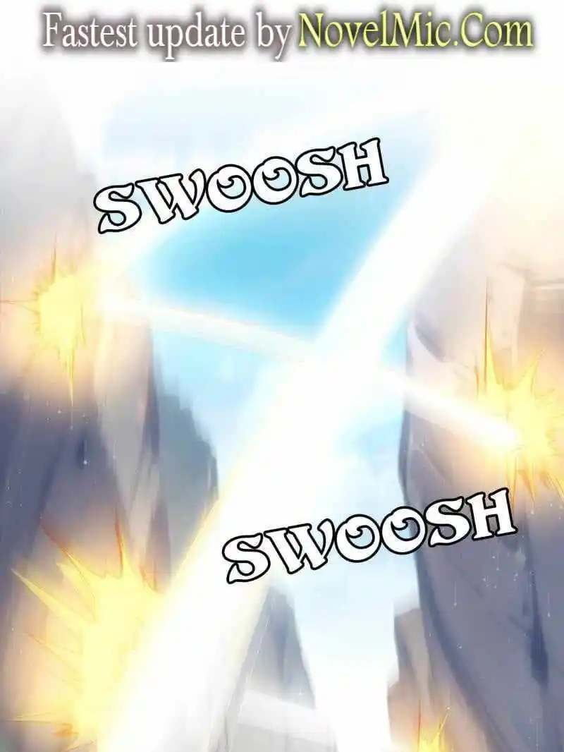 I just Don't Play the Card according to the routine Chapter 212