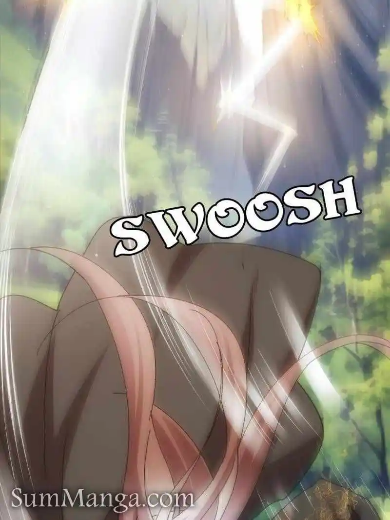 I just Don't Play the Card according to the routine Chapter 212