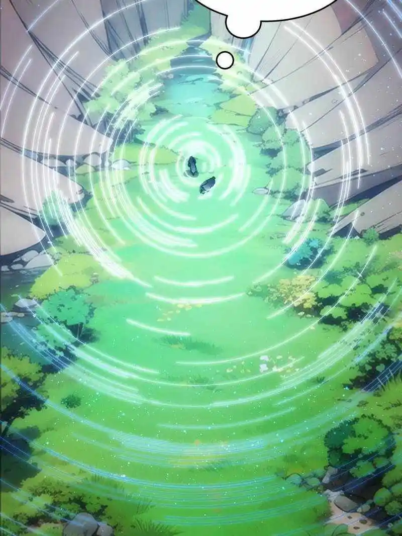 I just Don't Play the Card according to the routine Chapter 212