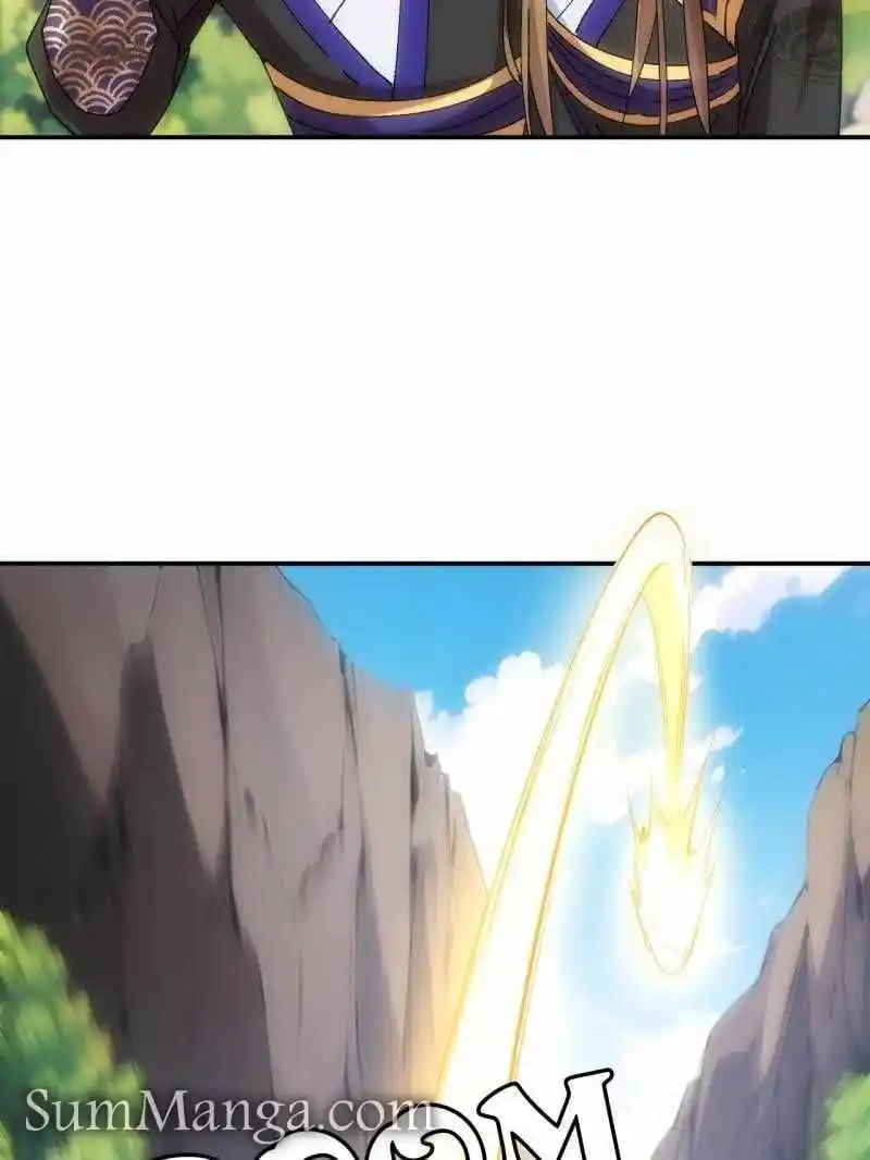 I just Don't Play the Card according to the routine Chapter 212