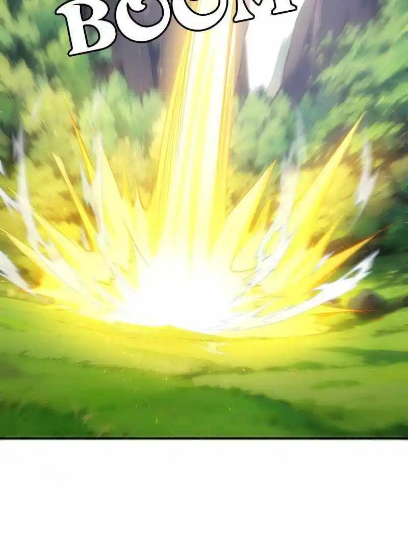 I just Don't Play the Card according to the routine Chapter 212