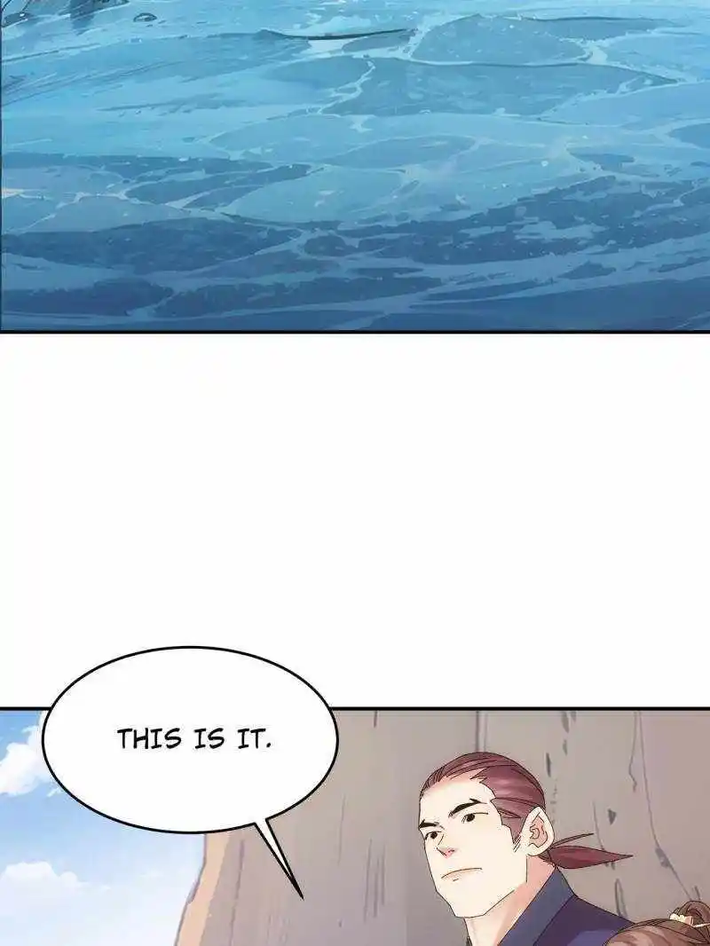 I just Don't Play the Card according to the routine Chapter 212