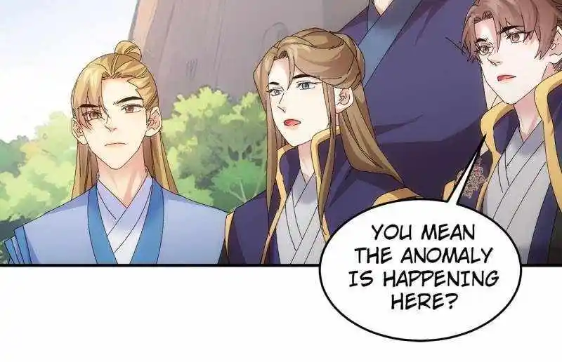 I just Don't Play the Card according to the routine Chapter 212