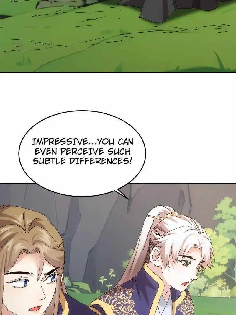 I just Don't Play the Card according to the routine Chapter 212