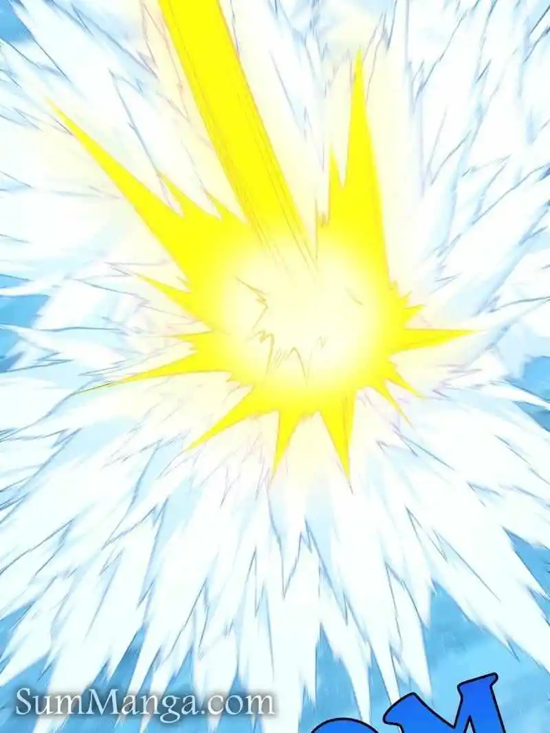 I just Don't Play the Card according to the routine Chapter 212