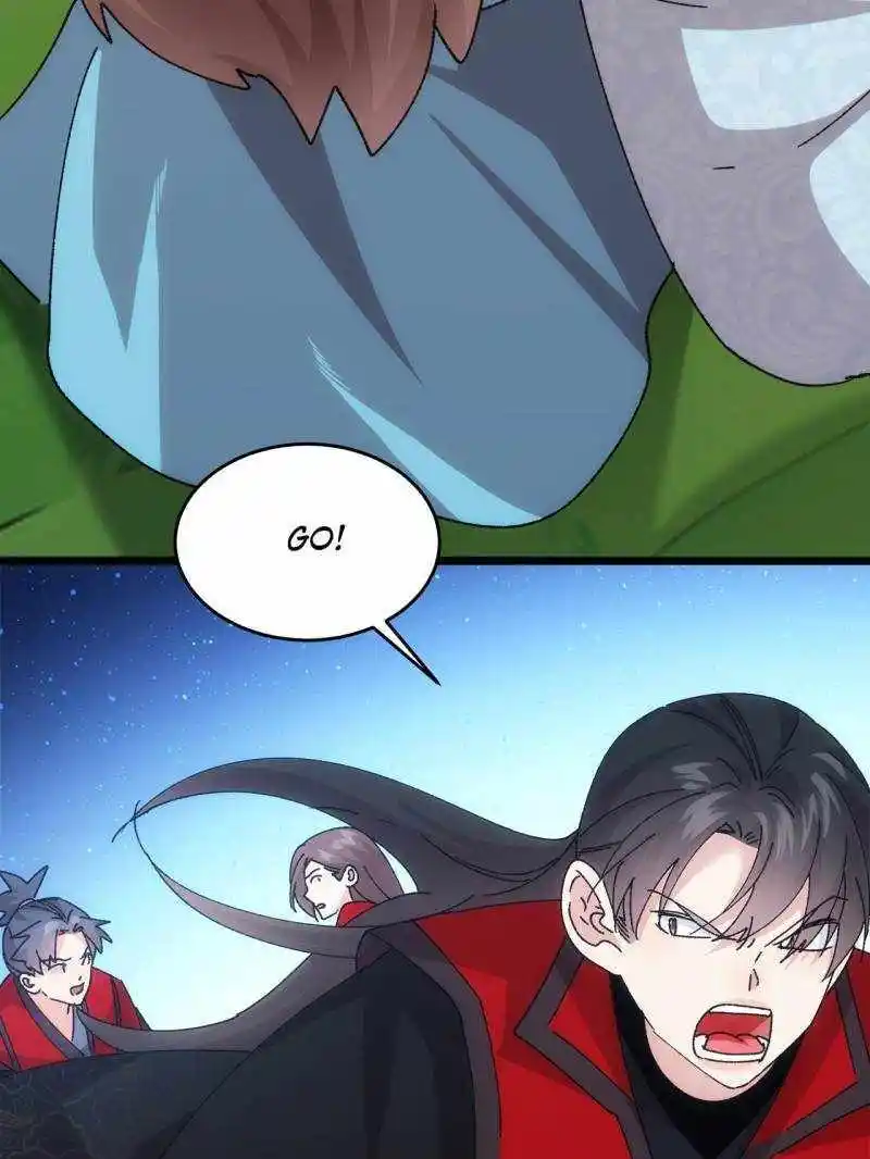 I just Don't Play the Card according to the routine Chapter 212