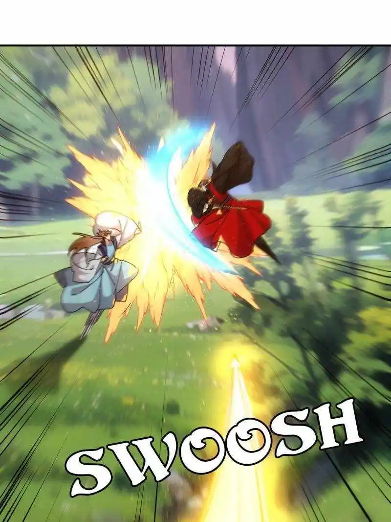 I just Don't Play the Card according to the routine Chapter 212