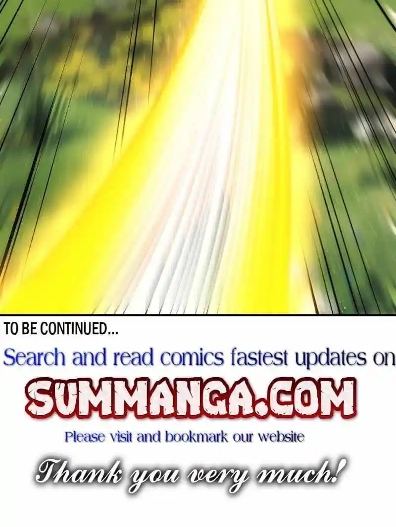 I just Don't Play the Card according to the routine Chapter 212