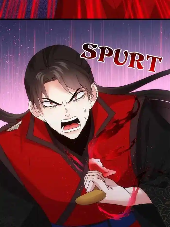 I just Don't Play the Card according to the routine Chapter 213