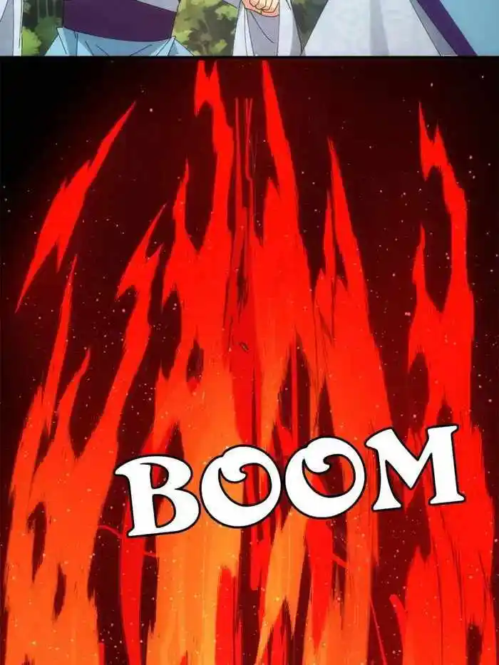 I just Don't Play the Card according to the routine Chapter 213