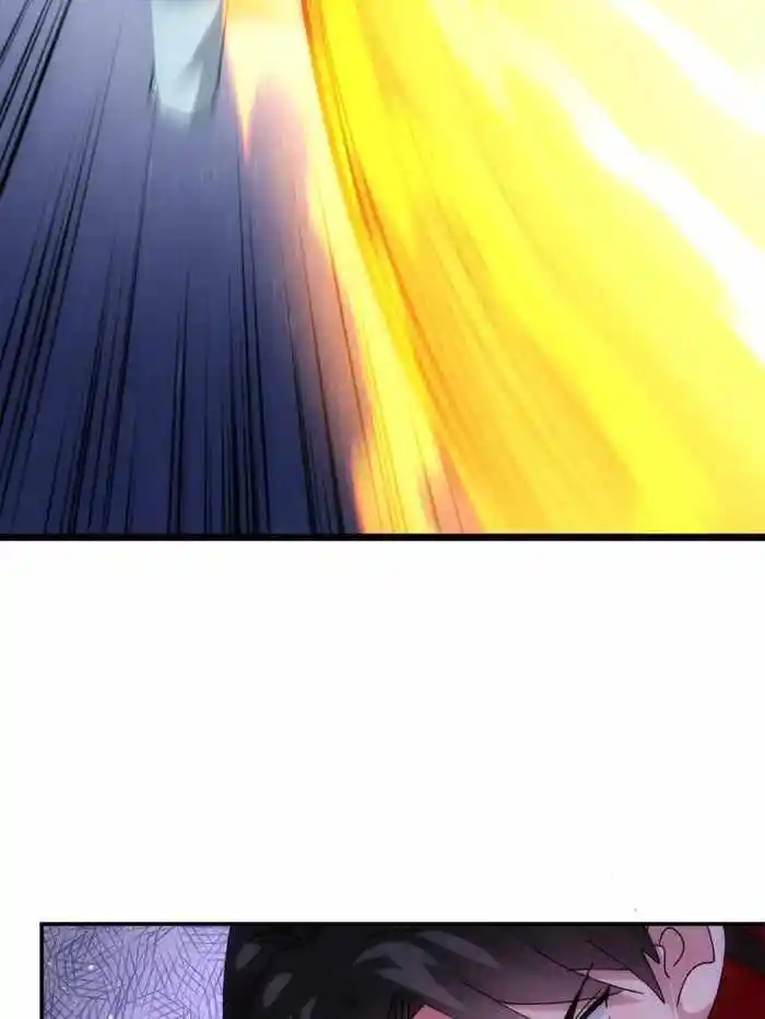 I just Don't Play the Card according to the routine Chapter 213