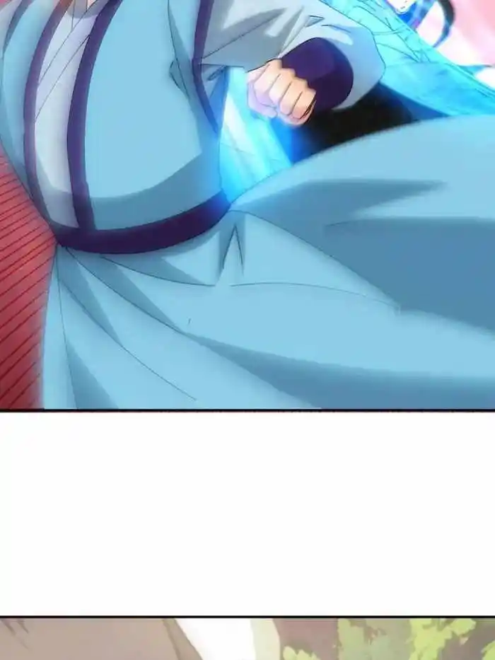 I just Don't Play the Card according to the routine Chapter 213