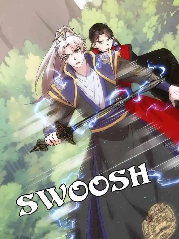 I just Don't Play the Card according to the routine Chapter 213