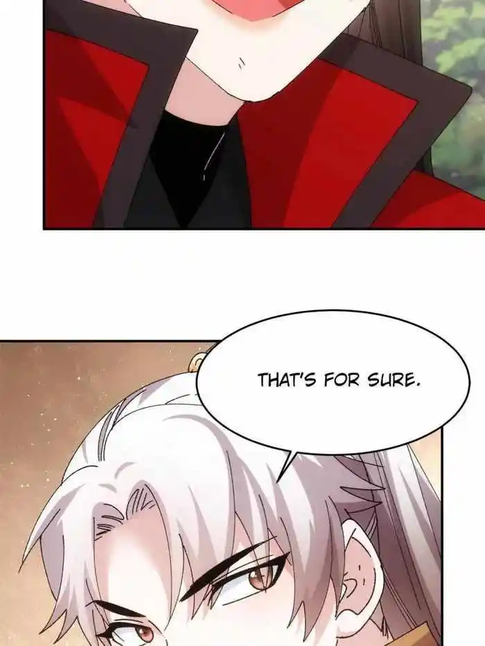 I just Don't Play the Card according to the routine Chapter 213