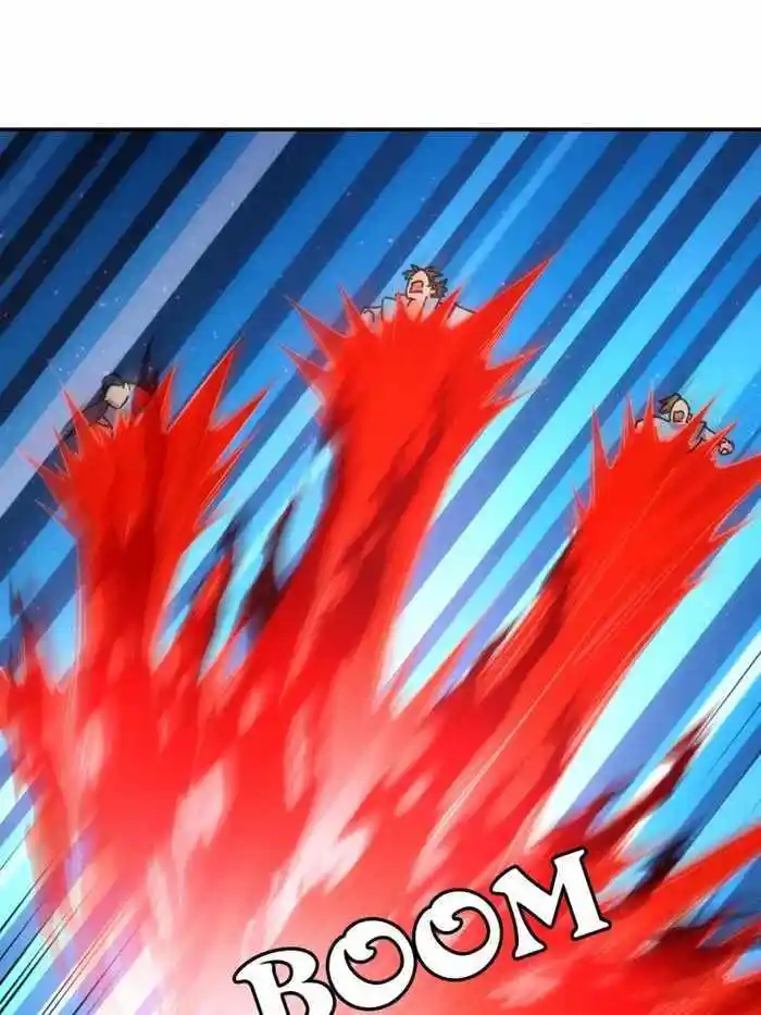 I just Don't Play the Card according to the routine Chapter 213