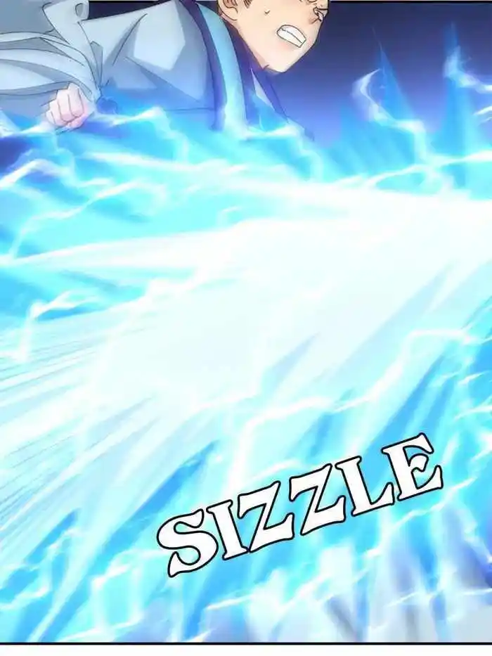 I just Don't Play the Card according to the routine Chapter 213