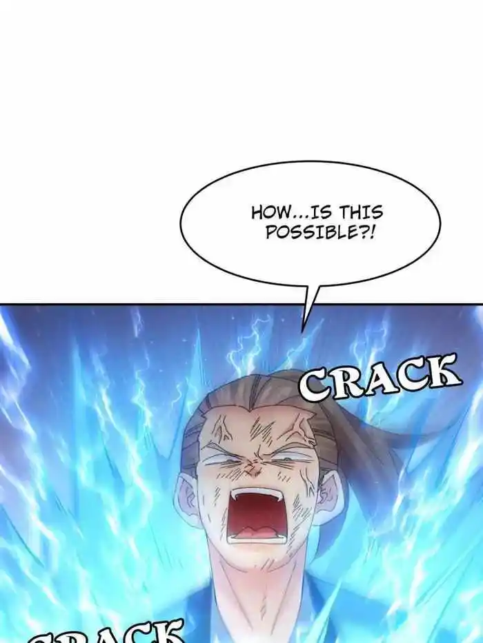 I just Don't Play the Card according to the routine Chapter 213