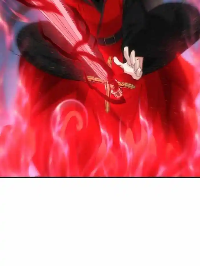 I just Don't Play the Card according to the routine Chapter 213