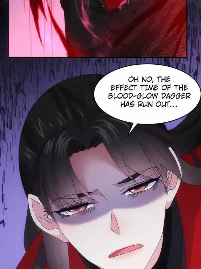 I just Don't Play the Card according to the routine Chapter 213