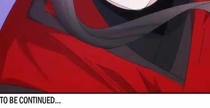 I just Don't Play the Card according to the routine Chapter 213