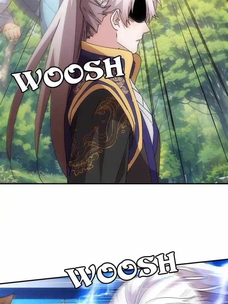 I just Don't Play the Card according to the routine Chapter 214