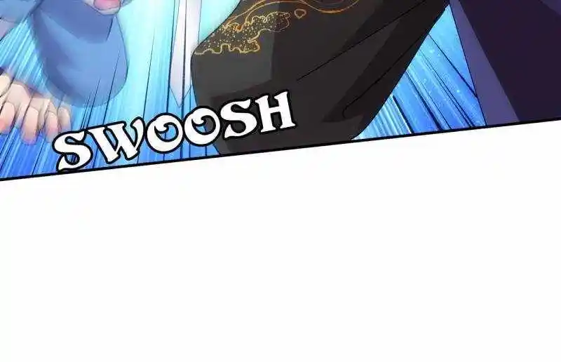 I just Don't Play the Card according to the routine Chapter 214