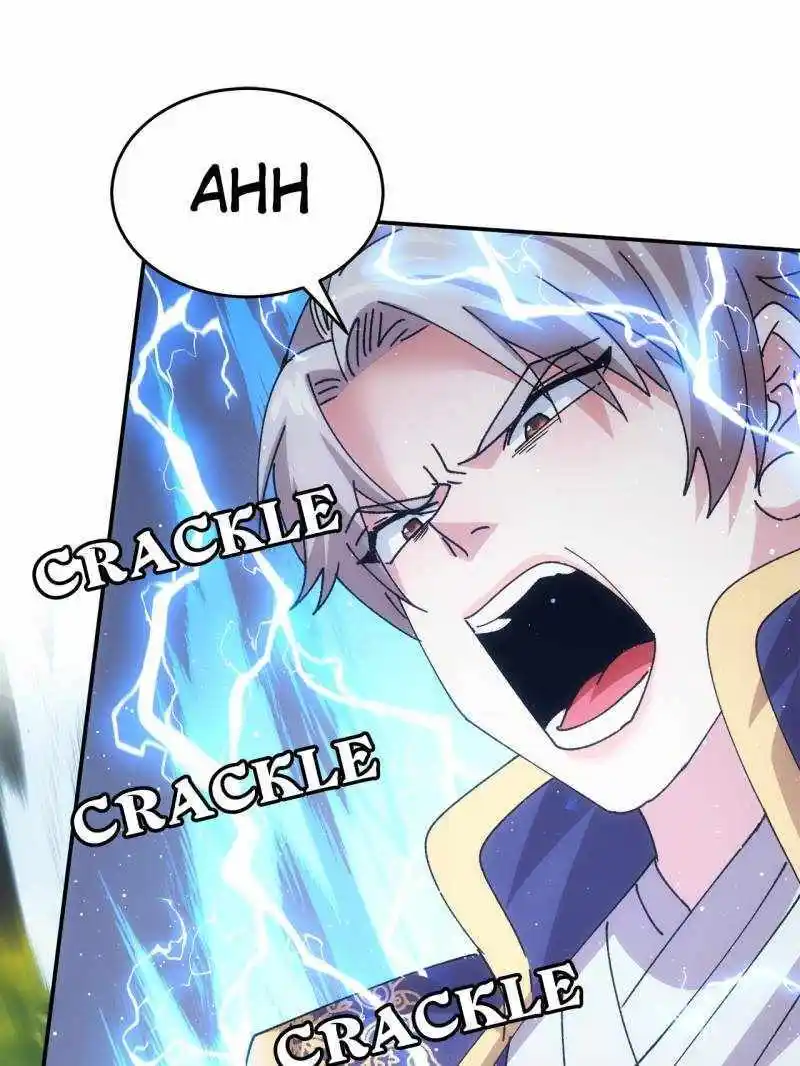 I just Don't Play the Card according to the routine Chapter 214